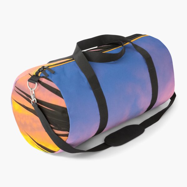 Item preview, Spanish Sky (MKW-LS.122) designed and sold by Katrina Morgan.