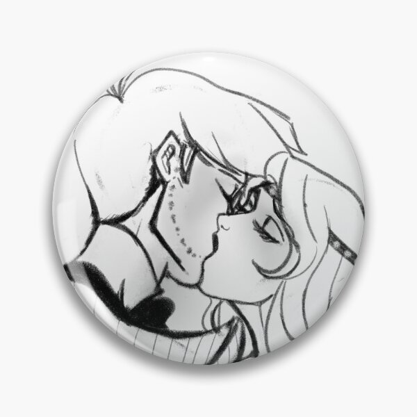 Item preview, Charlastor: Will You Still Love Me When I'm No Longer Beautiful designed and sold by evinearts.