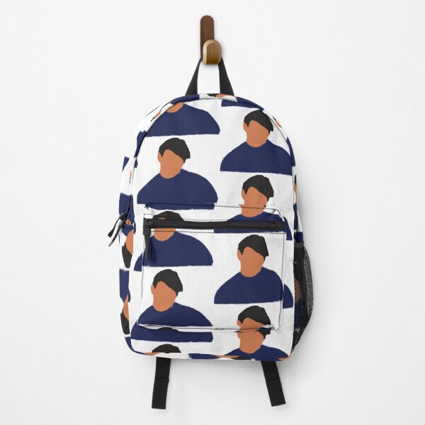 Item preview, Joey Tribbiani Drawing designed and sold by idkbrb.