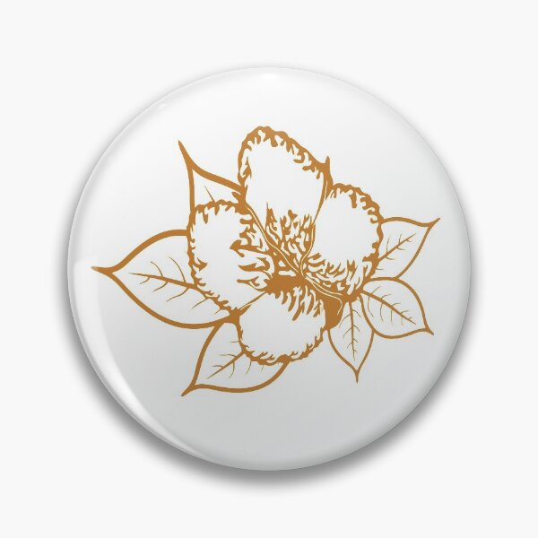 Item preview.