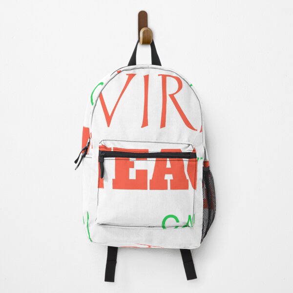 Item preview, Teachers Can Do virtual anything designed and sold by Andreastore.
