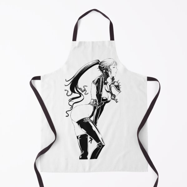 Item preview, Girl fetish designed and sold by rcarts.