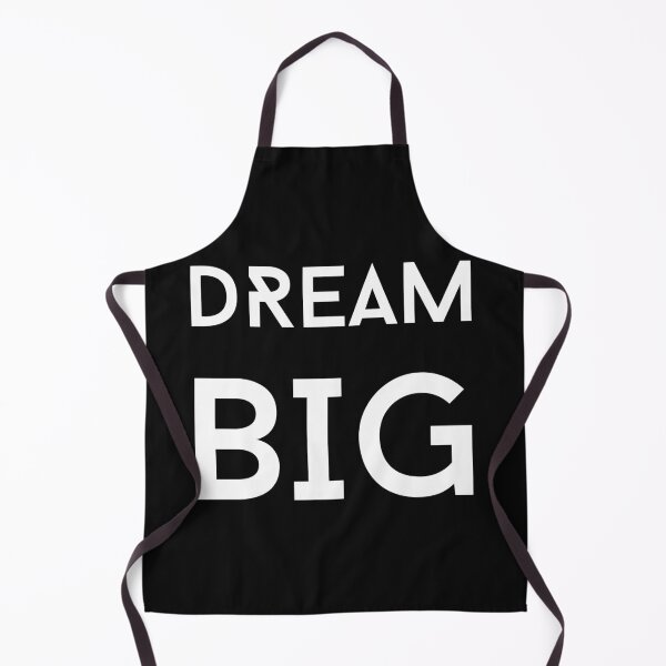 Item preview, Dream Big designed and sold by Marcello Aivazi.