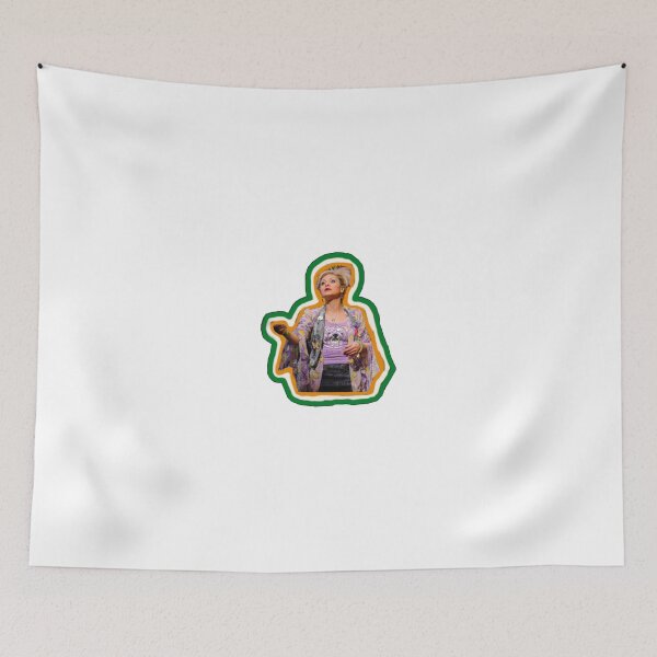 Item preview, paulette- ireland designed and sold by tayloreccles.