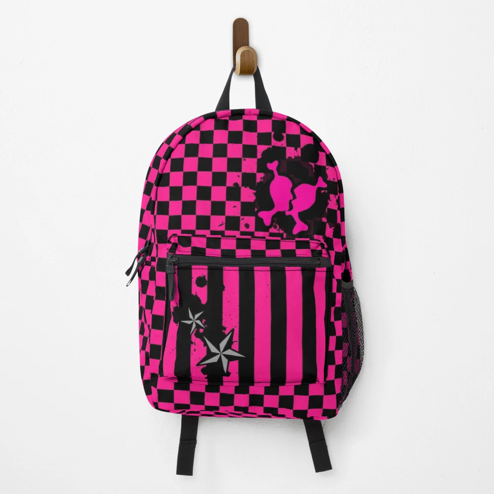 ur,backpack_front,square,