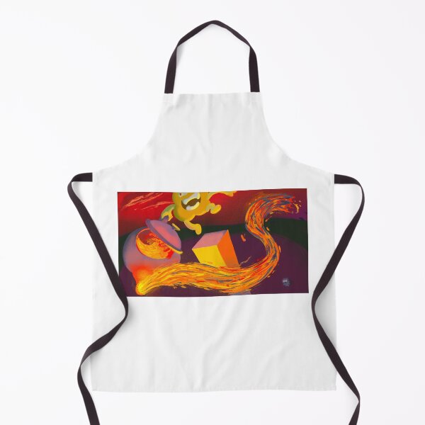 Item preview, X and Four (Can you feel the power?) designed and sold by MsBonnieArt.