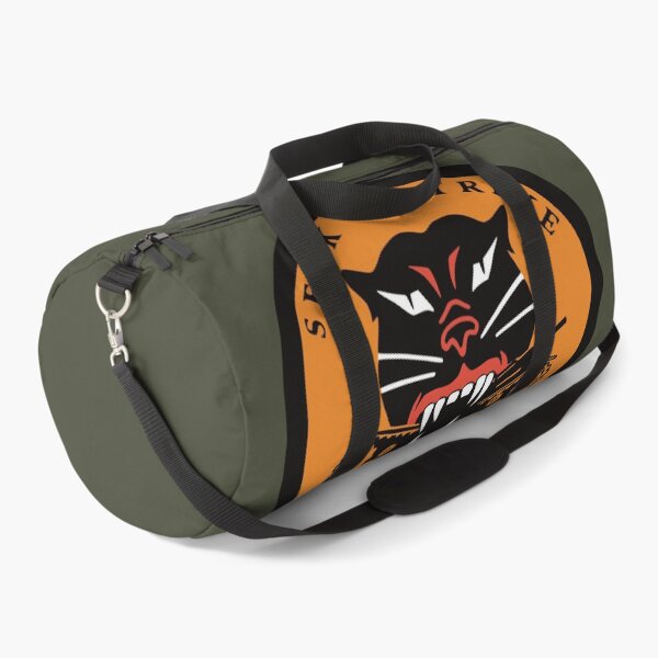 Item preview, Tank Destroyer Panther Hellcat Patch designed and sold by Beltschazar.