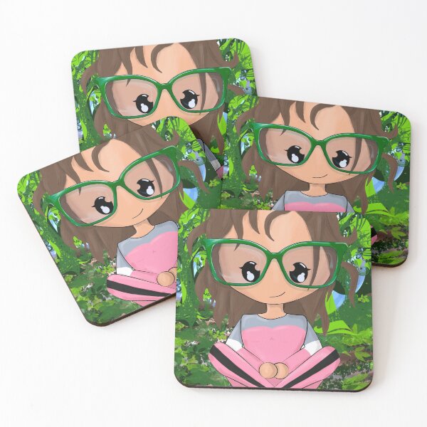 Item preview, Where are the ants designed and sold by chrisdraw.