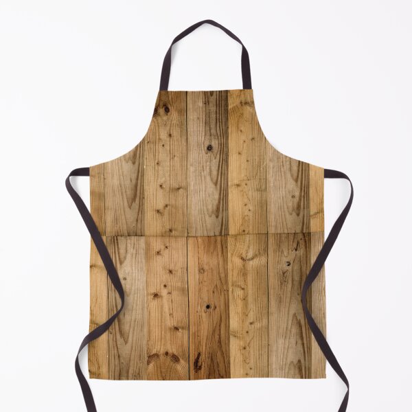 Item preview, Wood Planks 6 - Dark designed and sold by Bruiserstang.