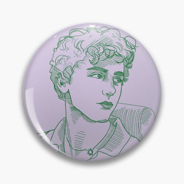 Artikelvorschau, Kunstausstellung elio perlman entworfen und verkauft von madeleinemccabe.