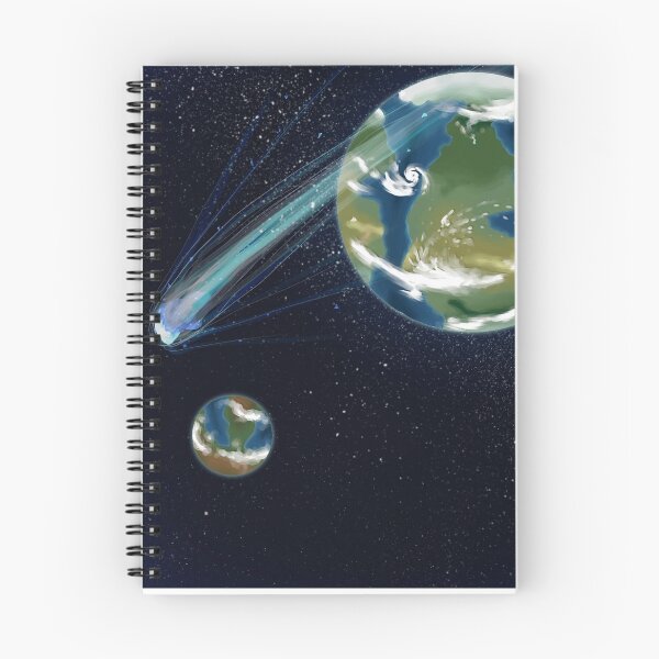 Item preview, Orbit designed and sold by MishaGehrArt.
