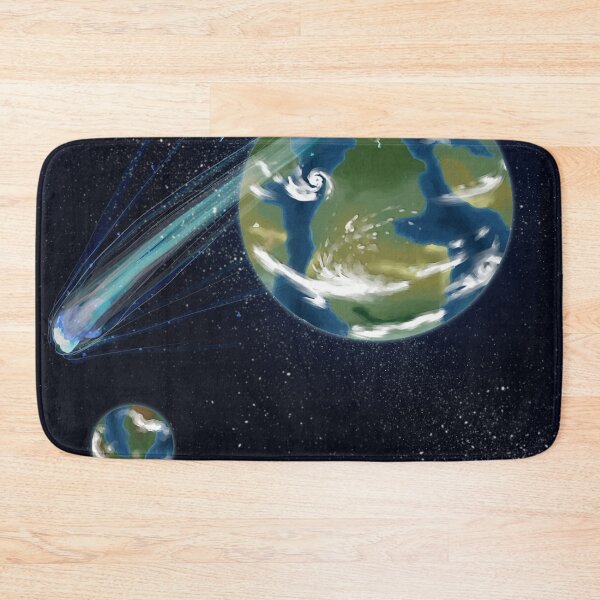 Item preview, Orbit designed and sold by MishaGehrArt.