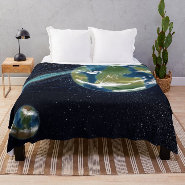 Item preview, Orbit designed and sold by MishaGehrArt.