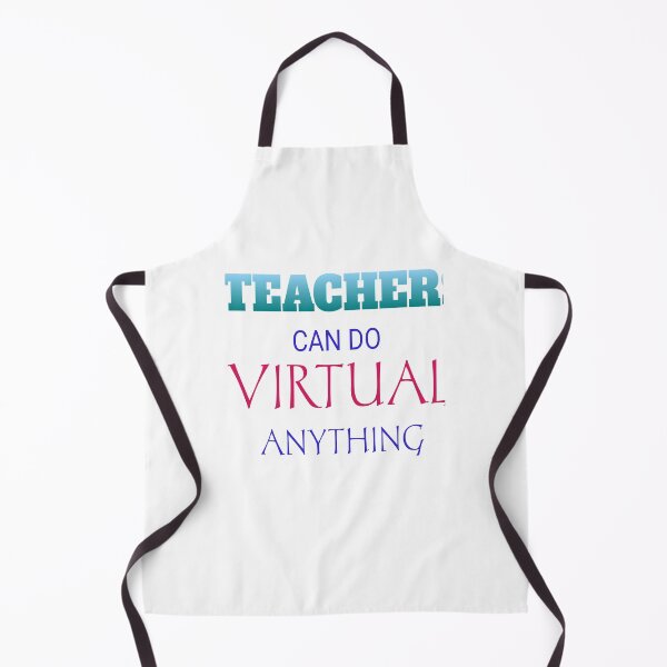 Item preview, Teachers Can Do virtual anything designed and sold by Andreastore.