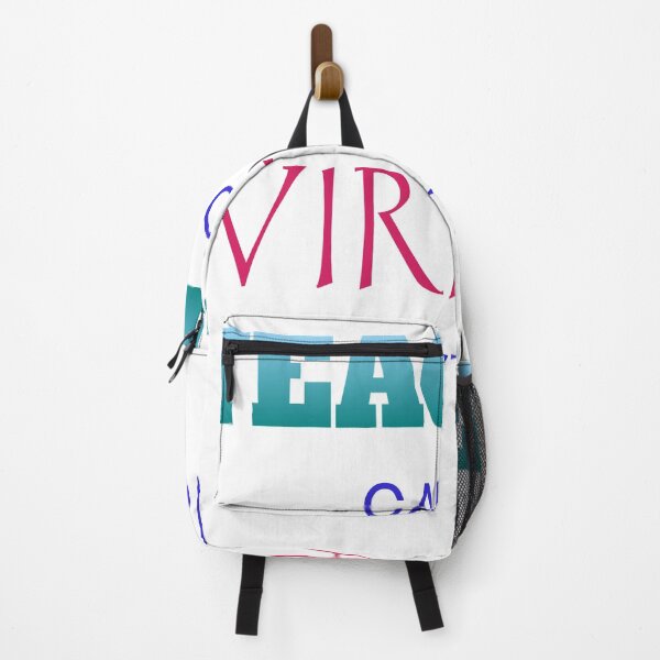 Item preview, Teachers Can Do virtual anything designed and sold by Andreastore.