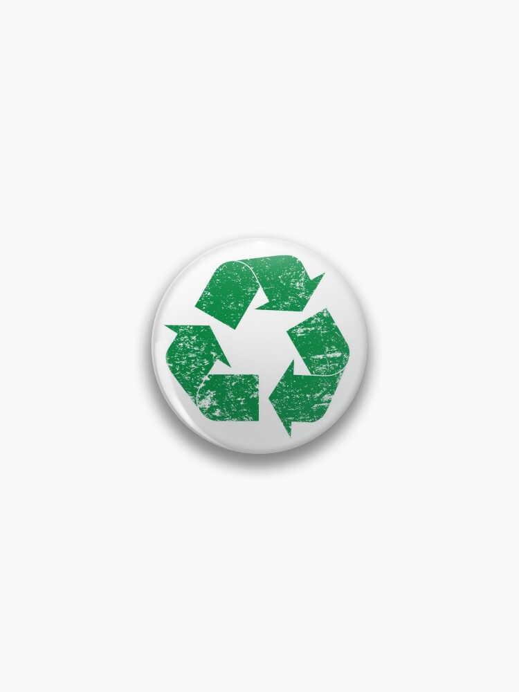 Pin on Recycle