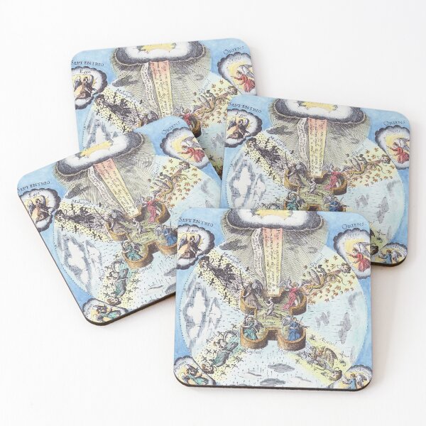 Item preview, The Amazing Magic of Alchemy Collection #7 designed and sold by WizardsWorld.