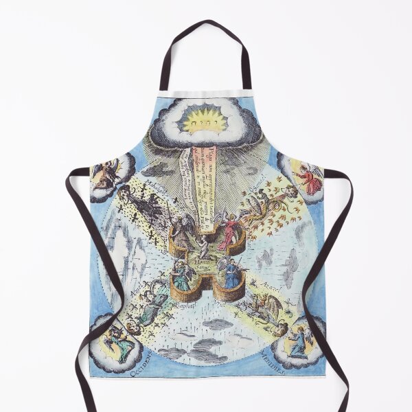 Item preview, The Amazing Magic of Alchemy Collection #7 designed and sold by WizardsWorld.