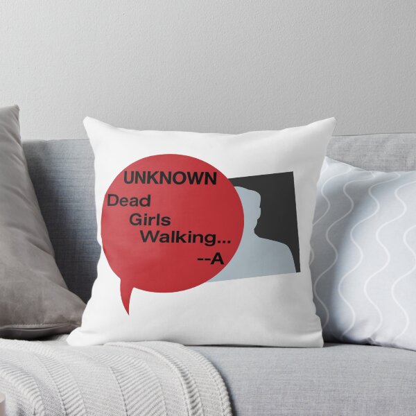 Item preview, Copia de Did yo miss me? designed and sold by YAZERU.