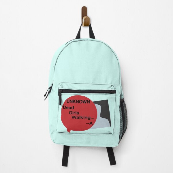 Item preview, Copia de Did yo miss me? designed and sold by YAZERU.