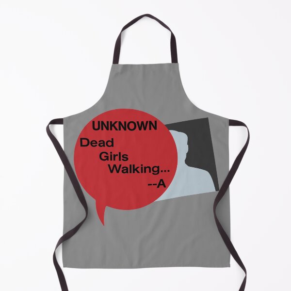 Item preview, Copia de Did yo miss me? designed and sold by YAZERU.