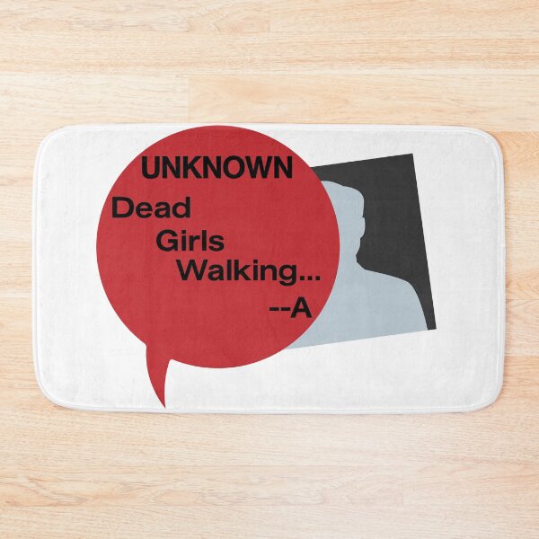 Item preview, Copia de Did yo miss me? designed and sold by YAZERU.