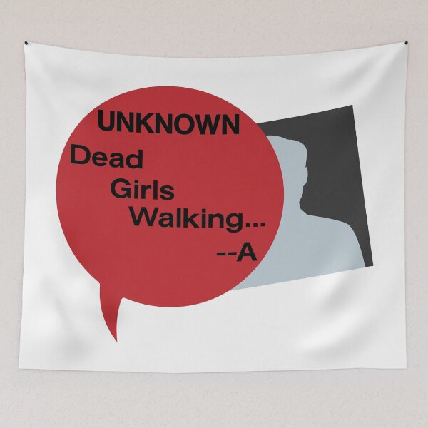 Item preview, Copia de Did yo miss me? designed and sold by YAZERU.
