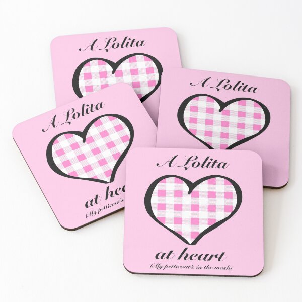 Item preview, A Lolita at heart designed and sold by MissLacyBelle.