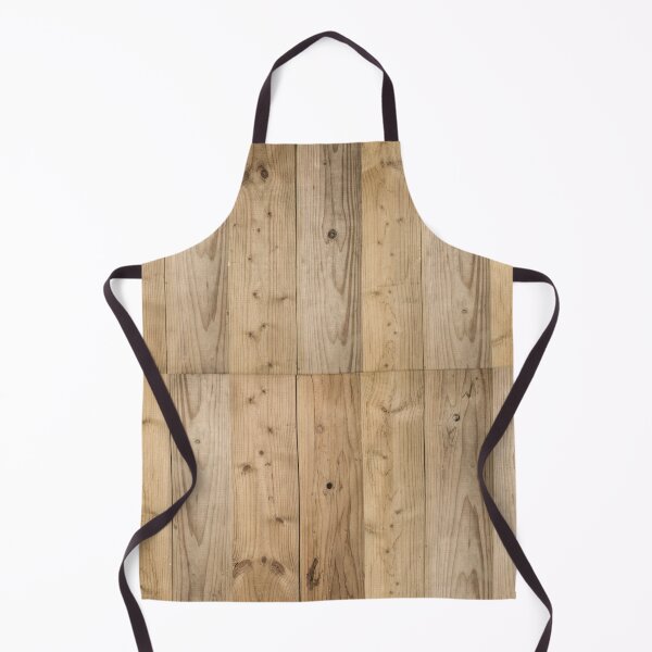 Item preview, Wood Planks 6 - Light designed and sold by Bruiserstang.