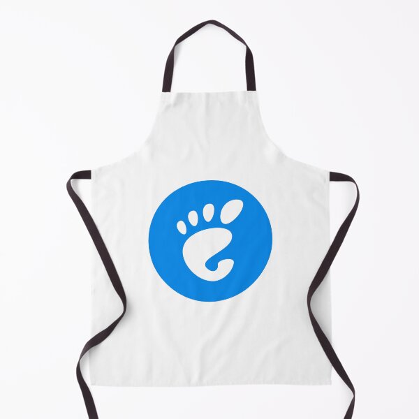 Item preview, Gnome designed and sold by manyroads.