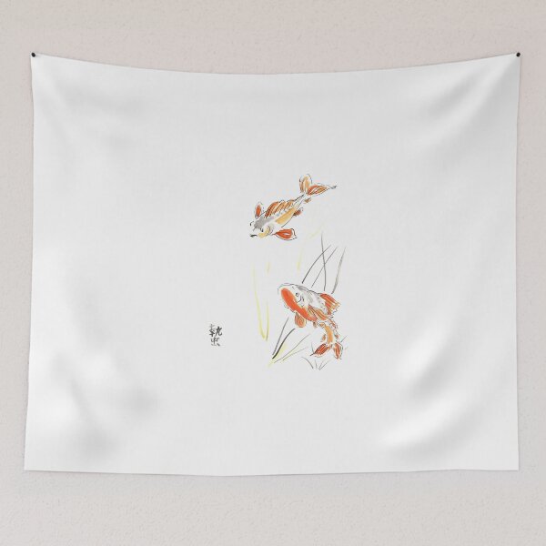 Item preview, Coy Love Dance designed and sold by JoAnn Parsley.