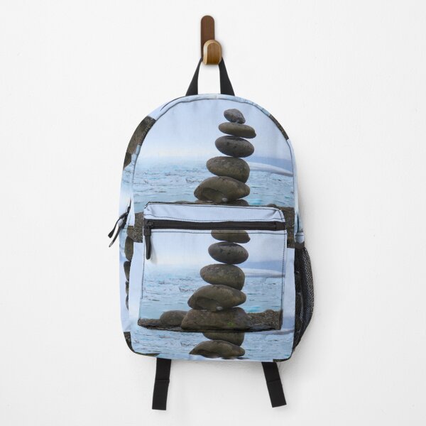 Item preview, Cairns du Jokulsarlon designed and sold by AHELENE.