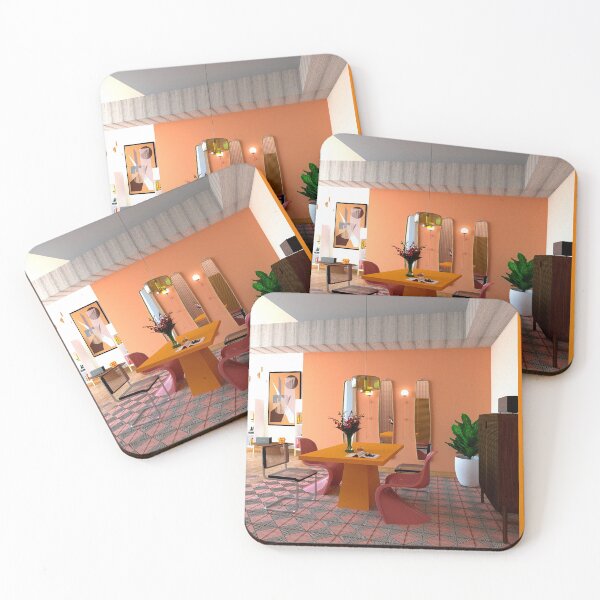 Item preview, Feels like home designed and sold by BizareEstudio.