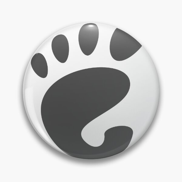 Item preview, Gnome designed and sold by manyroads.