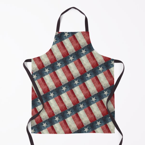 Item preview, Texas State Flag Vintage Pattern designed and sold by Bruiserstang.