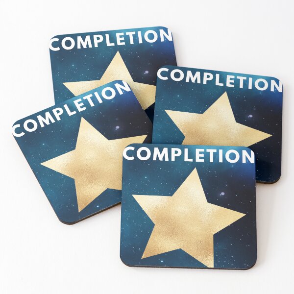 Item preview, Certificate of Completion designed and sold by Bhavna111.
