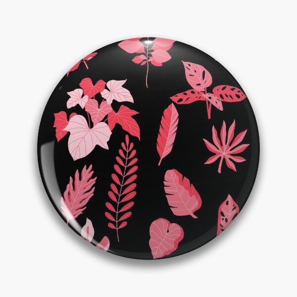 Item preview, Pink Nature designed and sold by Enid Guinn.