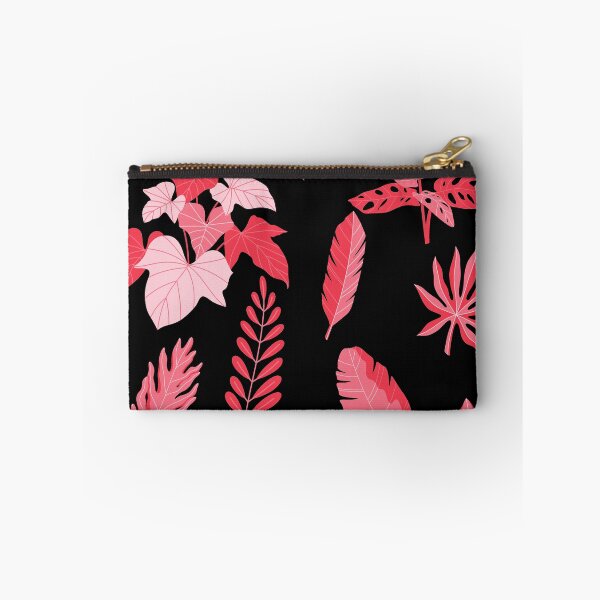 Item preview, Pink Nature designed and sold by Enid Guinn.