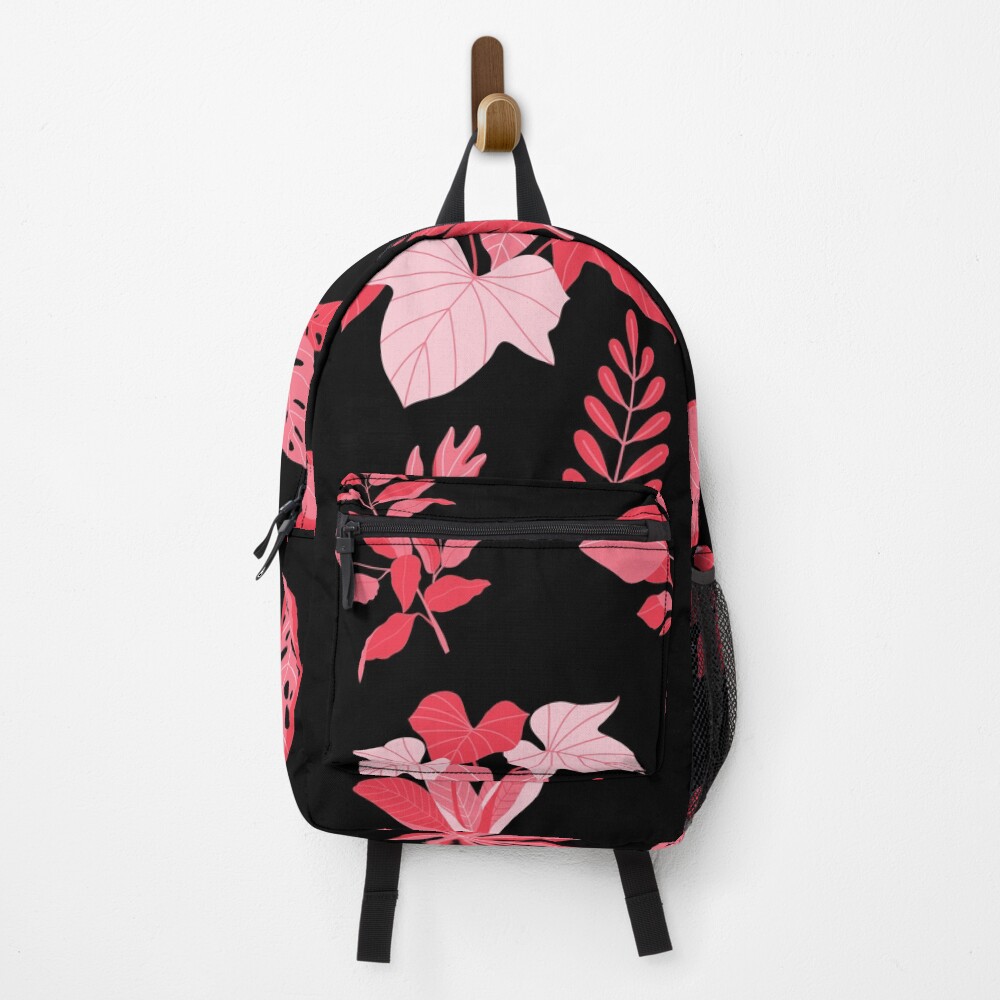 Item preview, Backpack designed and sold by LittleFluff545.