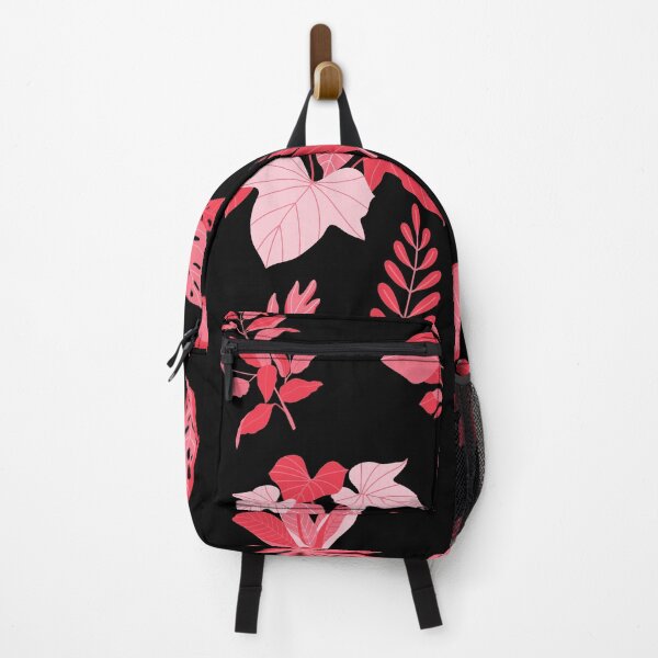 Item preview, Pink Nature designed and sold by Enid Guinn.