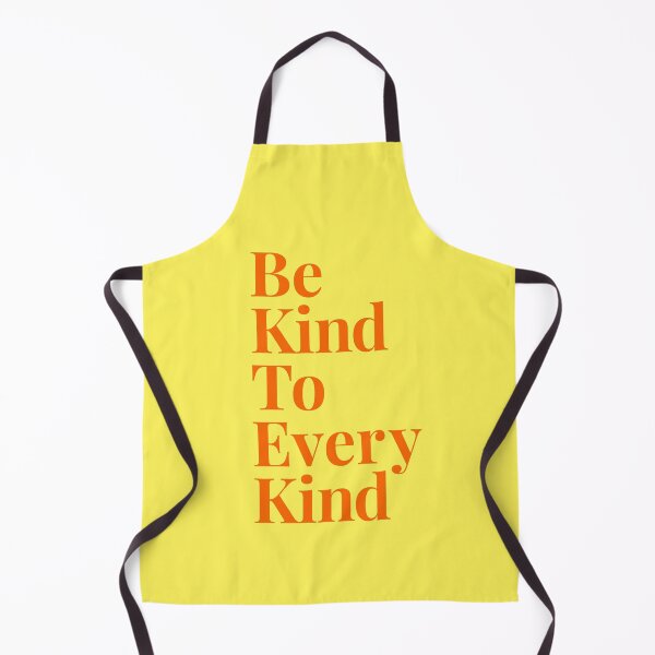 Item preview, Be kind to every kind designed and sold by vegansfacts.