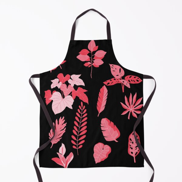 Item preview, Pink Nature designed and sold by Enid Guinn.