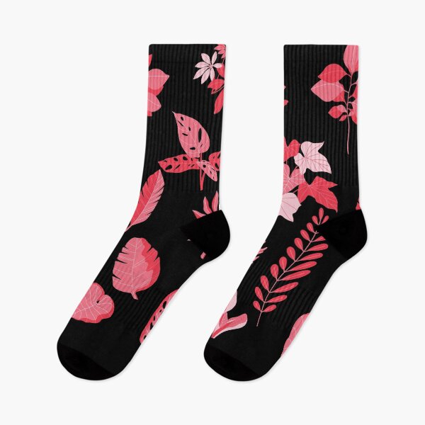 Item preview, Pink Nature designed and sold by Enid Guinn.