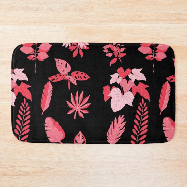 Item preview, Pink Nature designed and sold by Enid Guinn.
