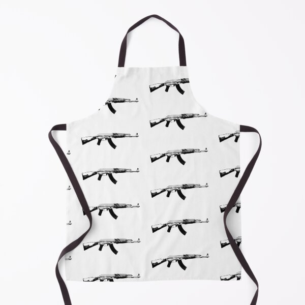 Item preview, AK 47 designed and sold by rcarts.