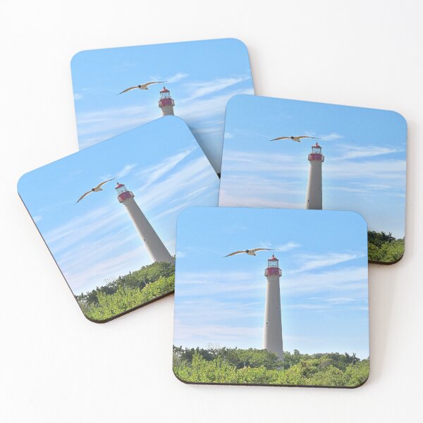 Item preview, Beacon  designed and sold by Lanis Rossi.