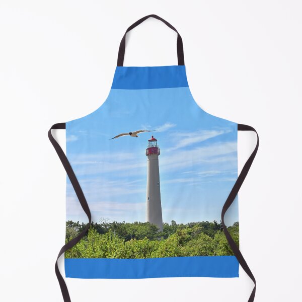 Item preview, Beacon  designed and sold by Lanis Rossi.
