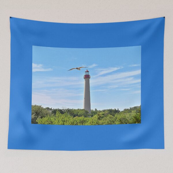Item preview, Beacon  designed and sold by Lanis Rossi.