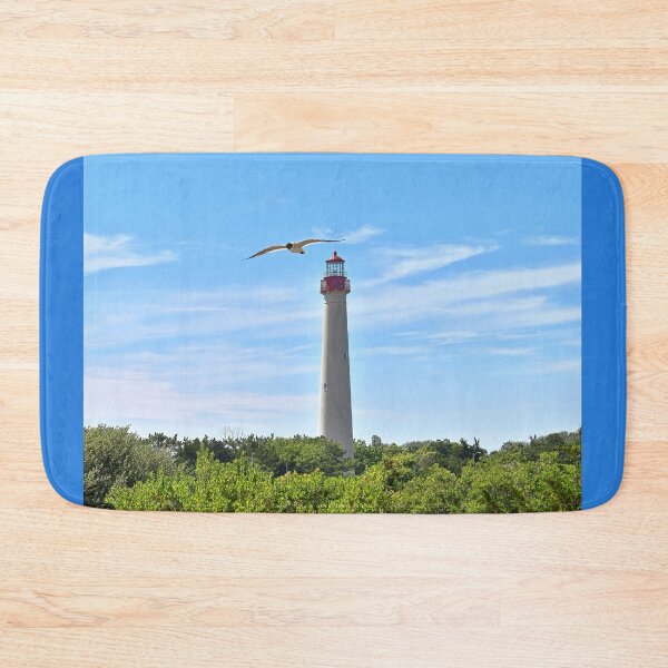 Item preview, Beacon  designed and sold by Lanis Rossi.