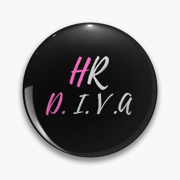 Item preview, HR Diva designed and sold by Oreo2020 Creations.